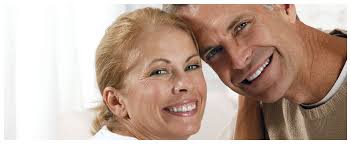 Smile Makeover Gallery