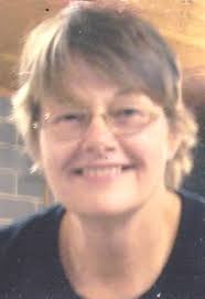 Search Angela Hunter Obituaries and Funeral Services