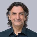 Pablo Raul Ocampo Bavosi ... Elena Occhiuzzo auf xing.com