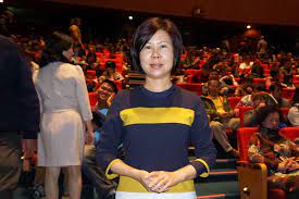 See full list on zh.wikipedia.org æ•™æŽˆè§€ç¥žéŸ» å¾žå¤©å¹•èºä¸Šèˆžå°0 1ç§'éƒ½ä¸å·® å‚³çµ±æ–‡åŒ– å°ä¸­ä¸­å±±å ‚ å¤§ç´€å…ƒ