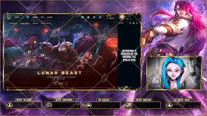 Chunks are small bits of information, which can be combined into more advanced structures. Battle Academia Yone Twitch Panels Loloverlay