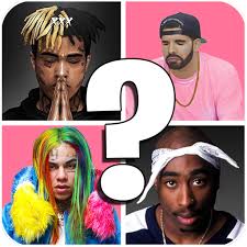 Did you know that each nation. Rap Quiz 1 0 Apk Download Com Blackskystudios Rapquiz Apk Free