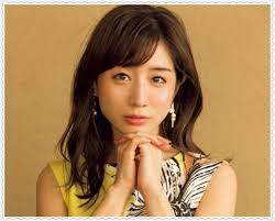 田中みな実 アメリカ ニューヨーク出身で青山大学院大学の最終学歴で元ｔｂｓのアナウンサーとして知られています 性格の悪いキャラ ぶりっ子キャラ 父親が三菱銀行のお偉いさん オリエンタルラジオ の藤森慎吾さんとの破局ネタなど様々な話題で注目されている