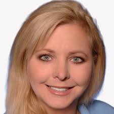 Find Realtors, Real Estate Agents & Brokers