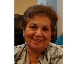 Donna E Dickson Obituary (2022)