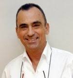 Dr. Joan Ramon Garces Gatnau