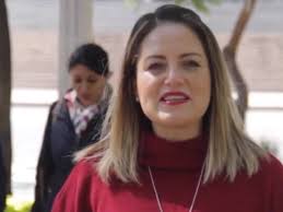 Home Office”es una realidad: AMECH