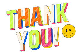 Thank you card clipart Images - Free Download on Freepik