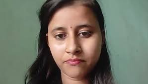 Viraj soni Live Stream