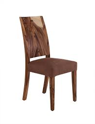 With expert advice as well as the talent and ability to. Pin On Dining Chairs With Curved Backs