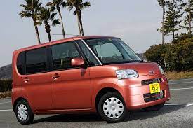 ダイハツ タントx ff 4at ブリーフテスト ダイハツ タントx ff 4at webcg ダイハツ タント ダイハツ タント