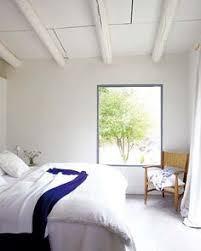 Presented by sotheby's international realty. 21 Bedroom Windowless Ideas Interior Design Bedroom Interior