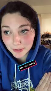 California EDD is broken, but are they also making up random “reasons”...