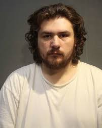 Gallery: Arrests booked into the Woodbury County Jail this week