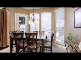 Home For Sale 3412 Bear Creek Drive Hurst Texas 76054 Home Home Decor Hurst