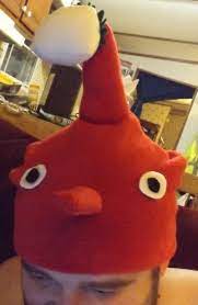 Pin On Homemade Hats Blankets And Plush