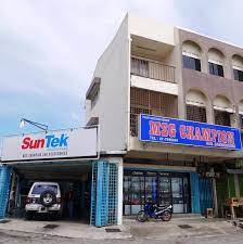 Check spelling or type a new query. Msg Champion Car Accessories Automotive Parts Store In Mersing Kechil Johor Malaysia