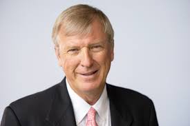 Culp, Inc. Adds Three New Independent Directors