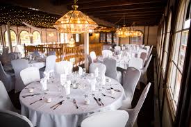 Up to 300 urbanbeat event centerlansing, micapacity: Michigan Princess Events Weddings