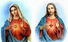 Mary (slave) (died 1838), an american teenage slave executed for murder. Legionaries Of Christ Mary Is Our Model Despite The Immaculate Conception Legionaries Of Christ