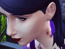 It's not possible to list everyone, some even stopped making content and i can't remember their names. Dailiaa S Vampire Bite Retex Default Replacement