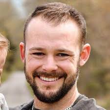 Mariah Schell and Jared Coulter's Wedding Website