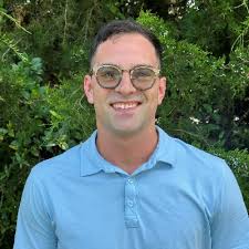 NC Auto & Home Insurance Agent Mary Beth Burgess