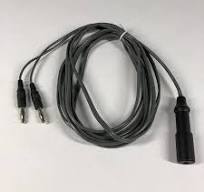 Amazon.com: Cable bipolar reutilizable para pinzas R. Wolf ...