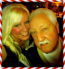 David Fike Obituary (2015)