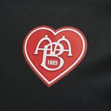 Sign up for aab world news and special offers. Aab 2nd Away Jersey Ss 20 21