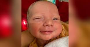 Donald James "DJ" Goodman Obituary