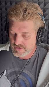 A closing thought about … Sandcastles #thehousewhisperer #deansharp