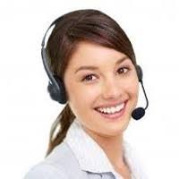 10+ "Maira Smith" profiles