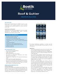 Graphene water dispersion us research nanomaterials, inc. Roof Gutter Tds Silicone Roof
