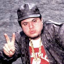 Stream Marcus La'Ron Cade