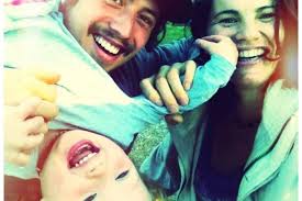 How Alone Australia winner Gina Chick danced with grief and found her happy  ending