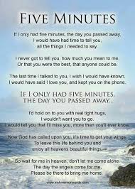 24 Ideas Quotes About Strength In Hard Times Loss Dads Prayer Grieving Quotes Heaven Quotes I Miss My Mom
