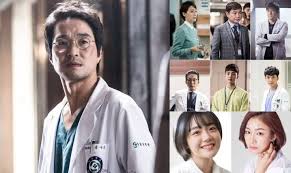 Ana sayfaromantic doctor teacher kimromantic doctor teacher kim dizisi konusu ve yorumu. 5 Perbedaan Kdrama Romantic Doctor Teacher Kim Season 1 Dan 2