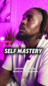 Feel Free Aries (@feelfreearies)