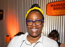 Michelin Stars Announced for 7 Austin Restaurants