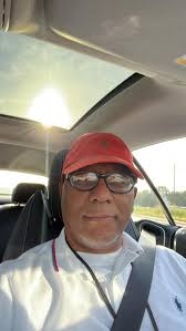 Phillip Cason (@cason_phil) • Instagram photos and videos