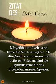 Dalai Lama Zitate Leben Dalai Lama Zitate Dalai Lama Zitate