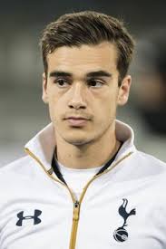 27 Harry winks ideas to save today