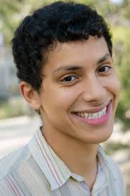 Friday Block Party, Live and LIVESTREAMED!