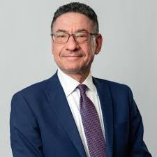 United Insurance Brokers Limited