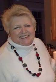 Alice Rigdon's Instagram, Twitter & Facebook