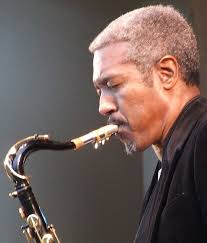 jazztruth: Three Tenors: Billy Harper,Gary Thomas, and Rob Scheps