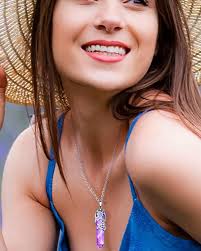 Fashion kids boutique