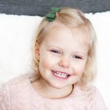 Baby Wisp® 3 Fine Hair Clip,baby Toddler Hair Clip, Wisp Clip, Modern Hair  Bow, Baby Bow, No Slip Hairclip, Toddler Bow, Baby Girl Accessory