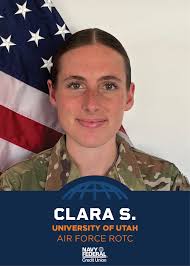 3 nominated for Truman scholars